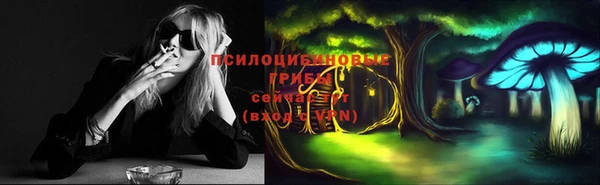 ECSTASY Наволоки