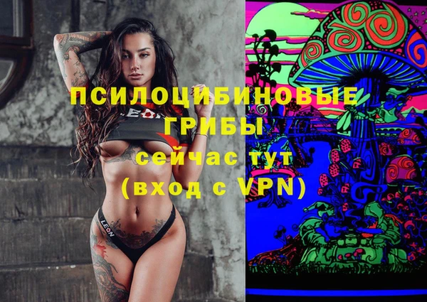 герыч Навашино